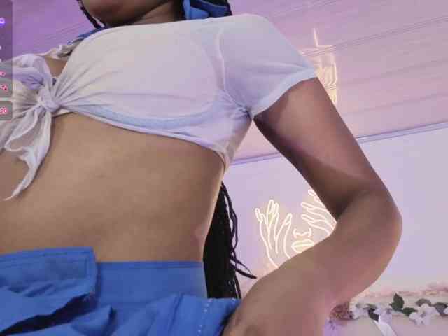 cristalbroke-tay webcam