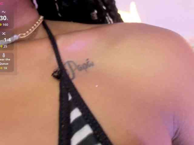 cristalbroke-tay webcam