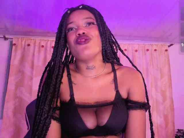 cristalbroke-tay webcam