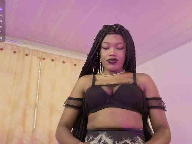 cristalbroke-tay webcam