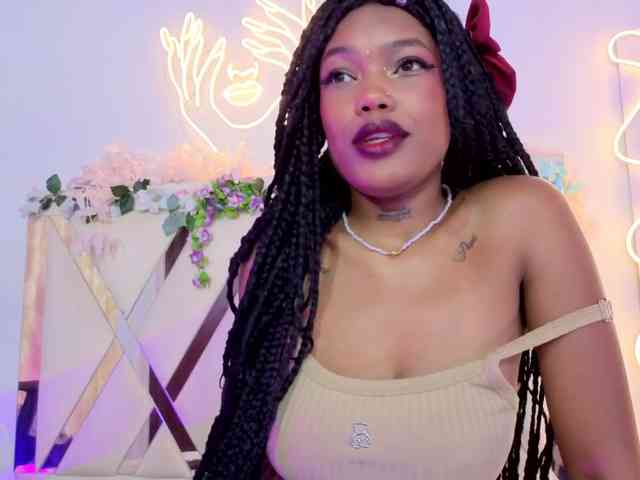 cristalbroke-tay webcam