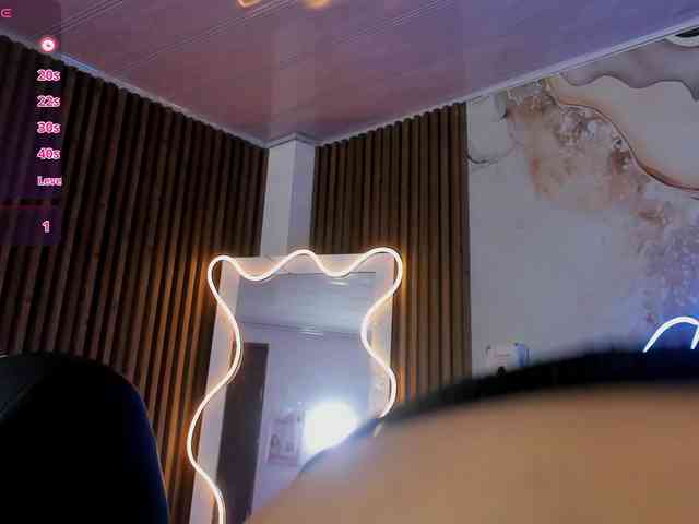cristalbroke-tay webcam