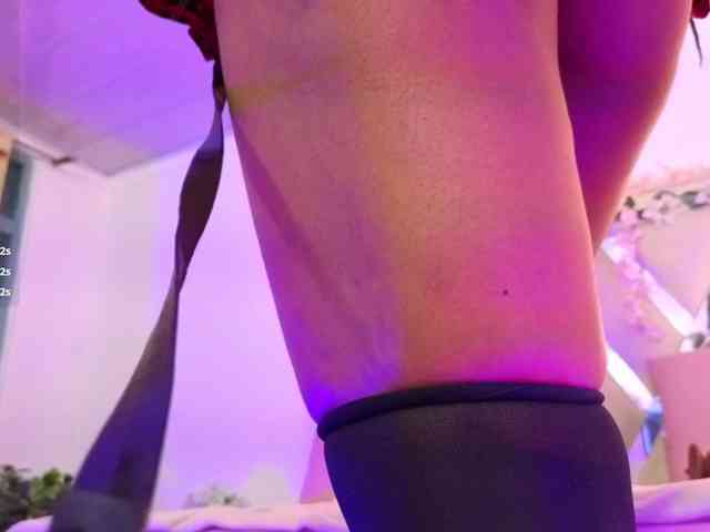 cristalbroke-tay