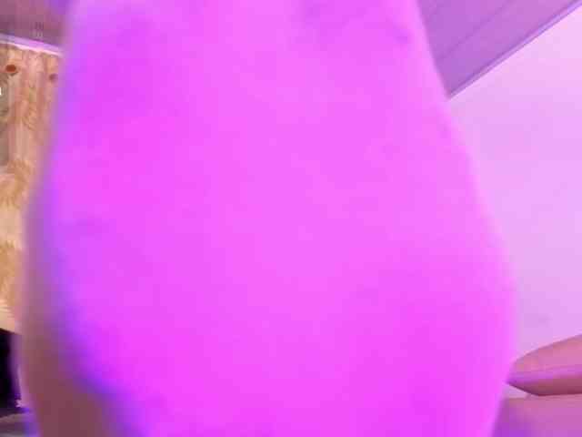 cristalbroke-tay webcam