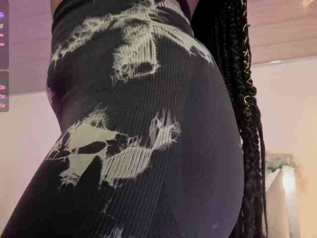 cristalbroke-tay webcam