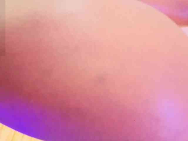 cristalbroke-tay webcam