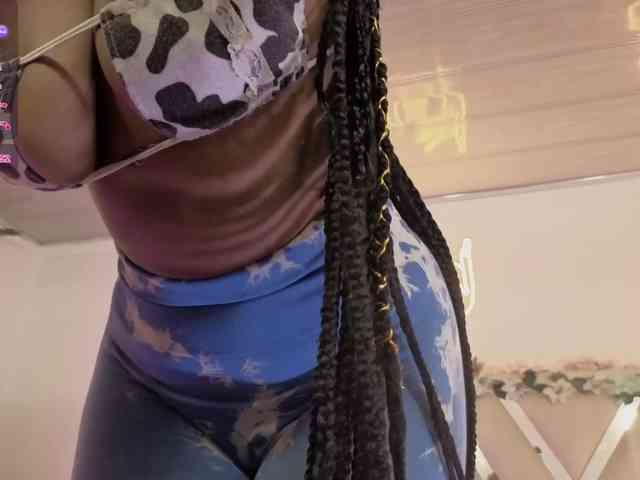 cristalbroke-tay webcam