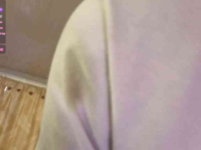 cristalbroke-tay webcam