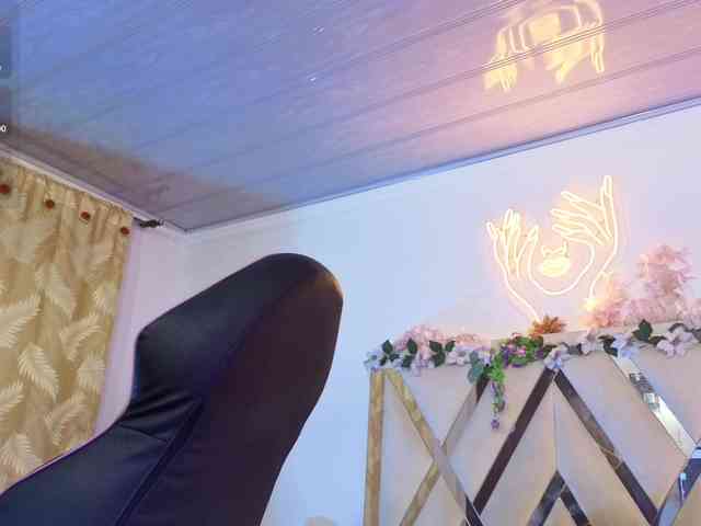 cristalbroke-tay webcam