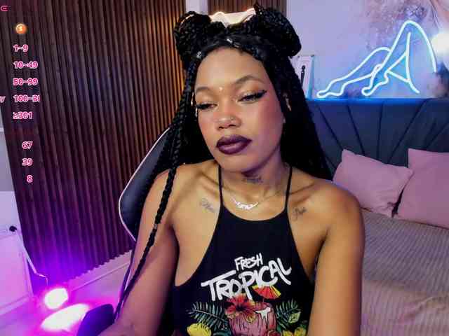 cristalbroke-tay webcam