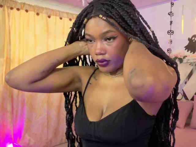 cristalbroke-tay webcam