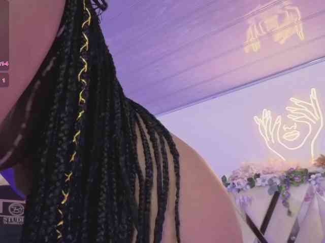 cristalbroke-tay webcam