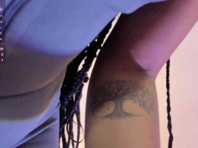 cristalbroke-tay webcam