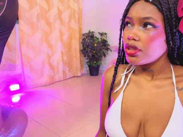 cristalbroke-tay cristalbroke-tay