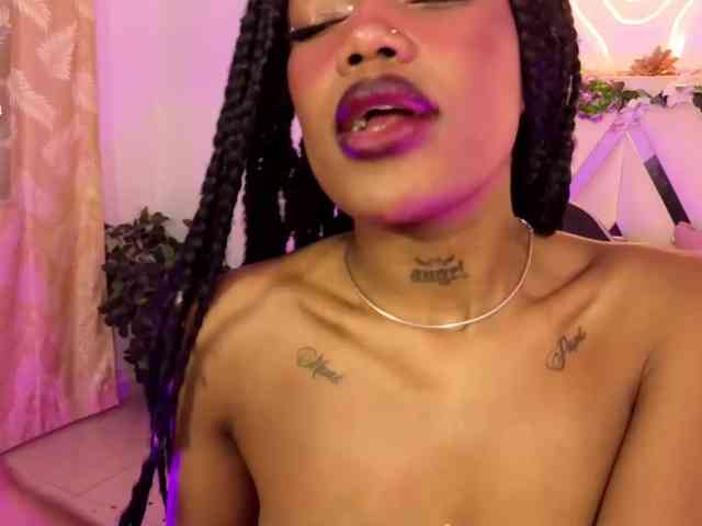 cristalbroke-tay webcam