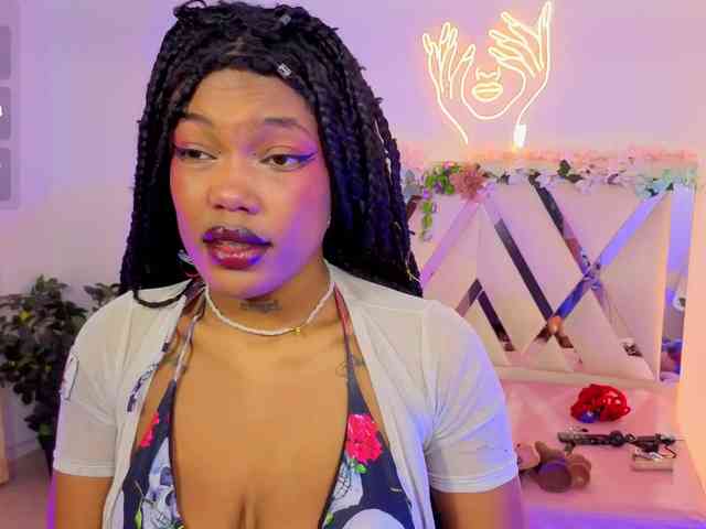 cristalbroke-tay webcam