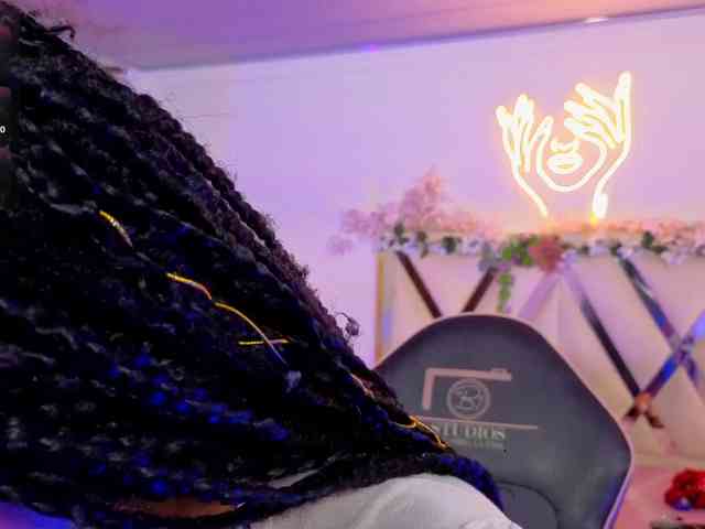 cristalbroke-tay webcam