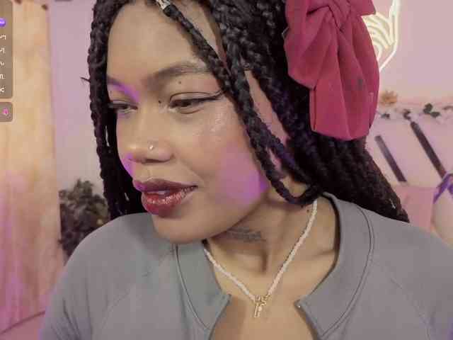 cristalbroke-tay webcam