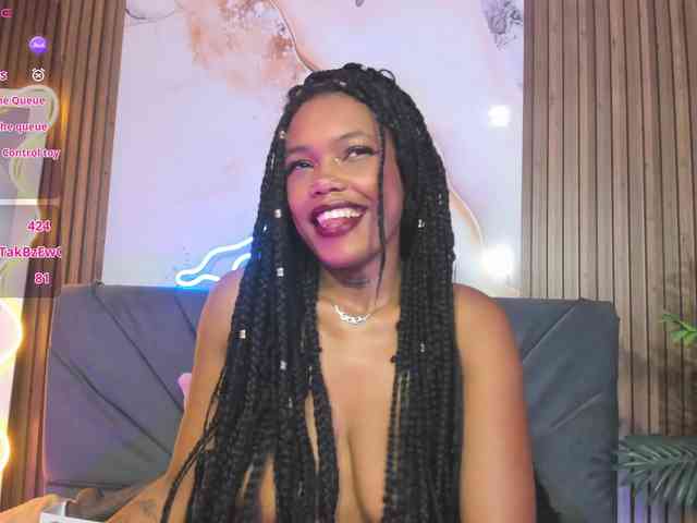 cristalbroke-tay webcam