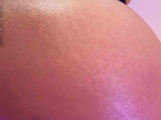 cristalbroke-tay webcam