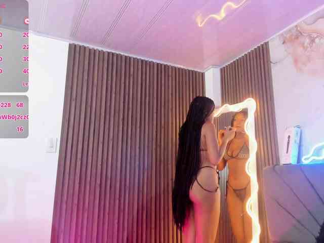 cristalbroke-tay webcam