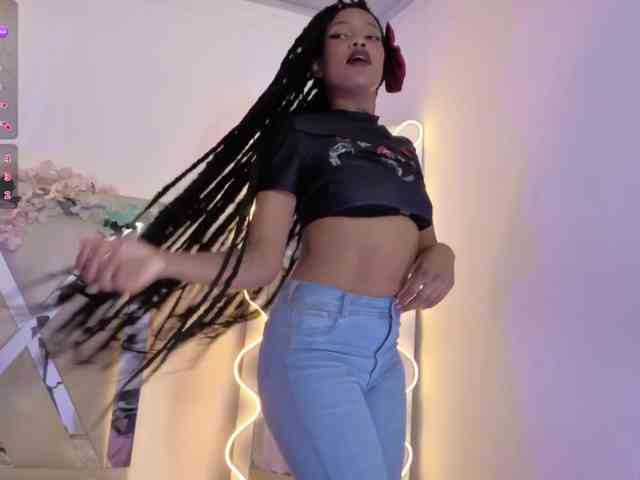 cristalbroke-tay webcam