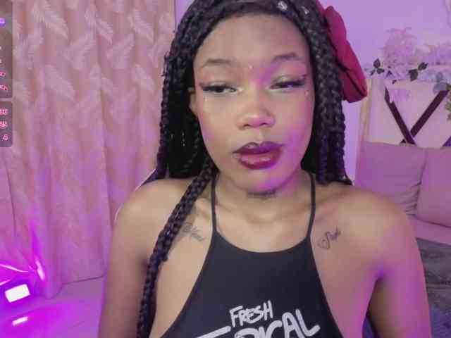 cristalbroke-tay webcam