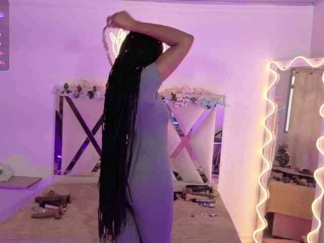 cristalbroke-tay webcam
