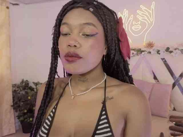 cristalbroke-tay webcam