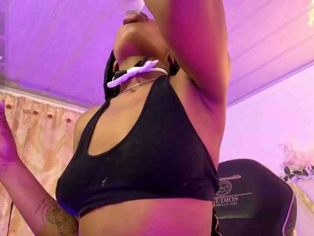 cristalbroke-tay webcam