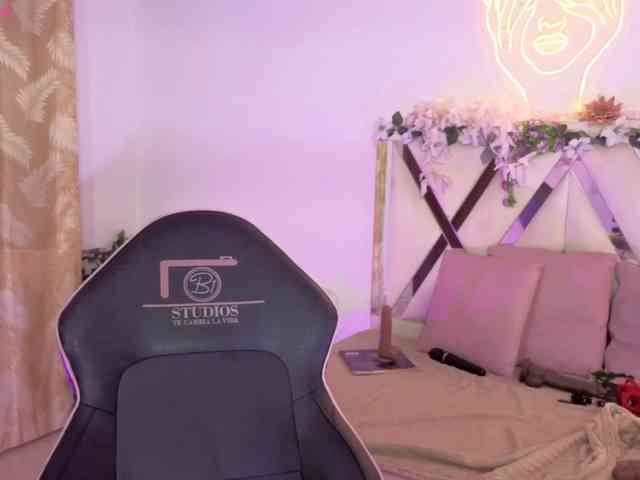 cristalbroke-tay webcam