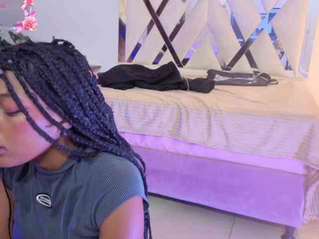 cristalbroke-tay webcam
