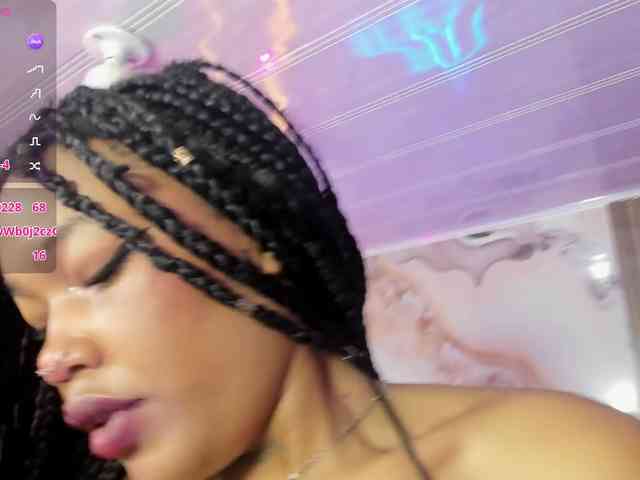 cristalbroke-tay webcam