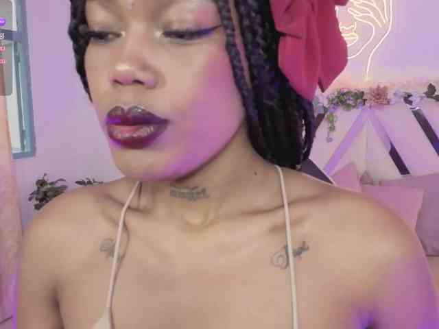 cristalbroke-tay webcam