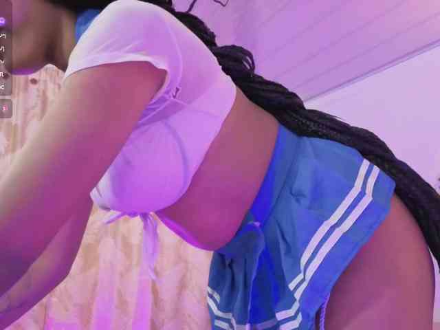 cristalbroke-tay webcam
