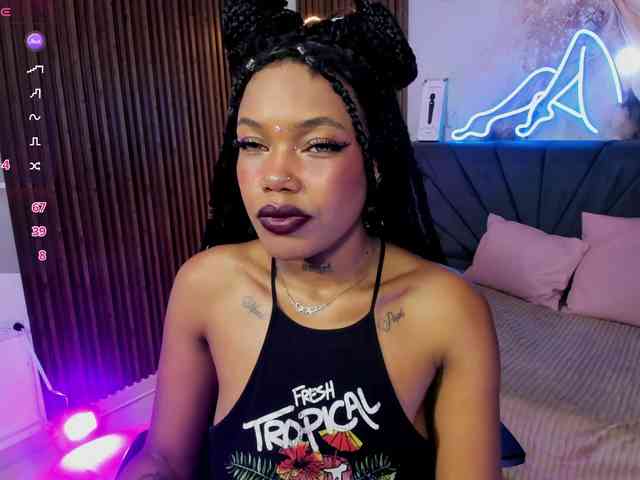 cristalbroke-tay webcam