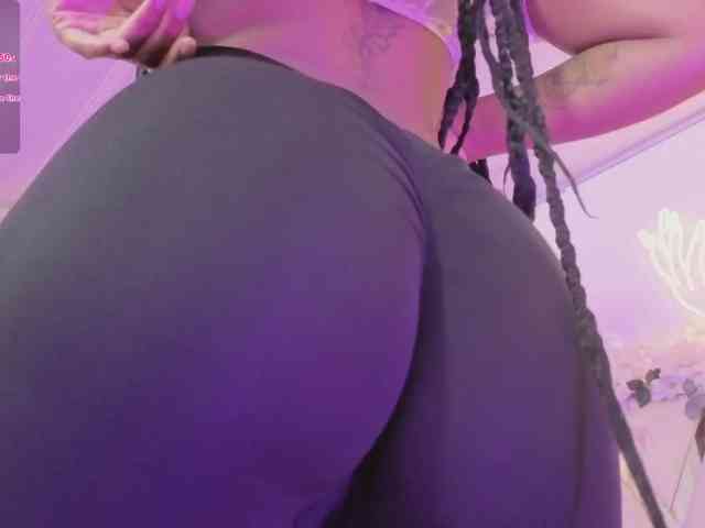 cristalbroke-tay webcam