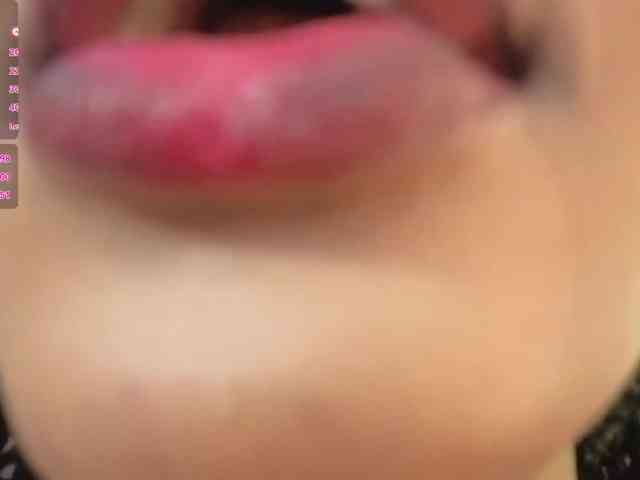 cristalbroke-tay webcam