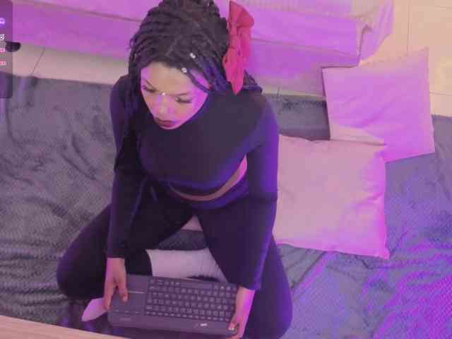 cristalbroke-tay webcam