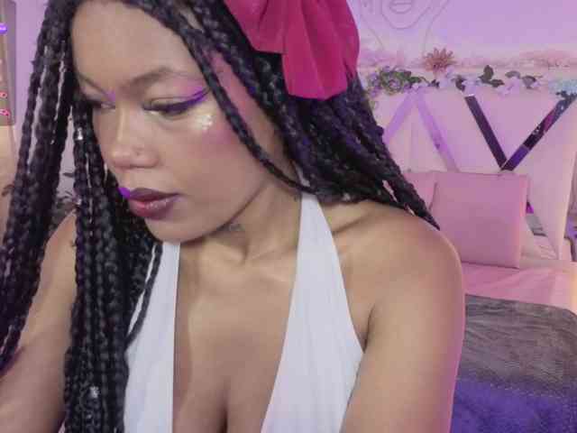cristalbroke-tay webcam