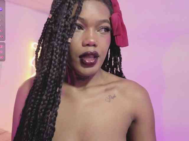 cristalbroke-tay webcam