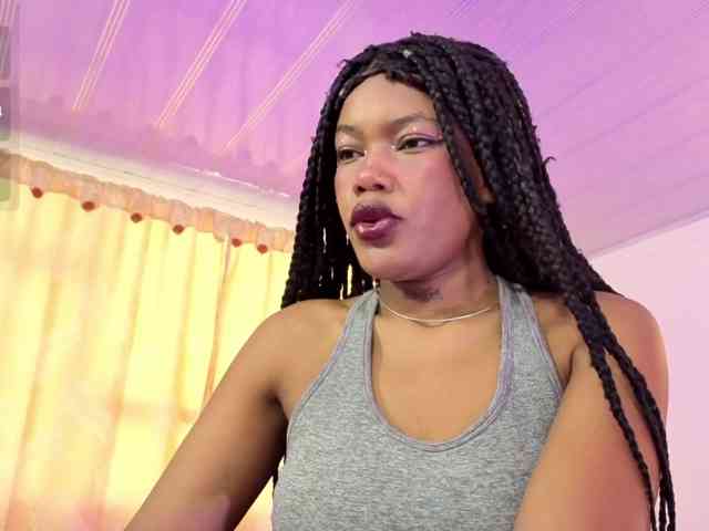 cristalbroke-tay webcam