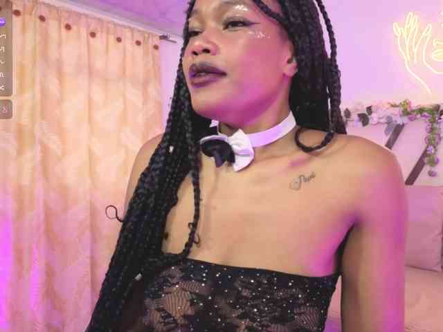 cristalbroke-tay webcam