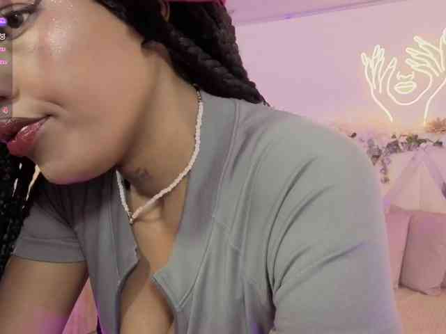 cristalbroke-tay webcam
