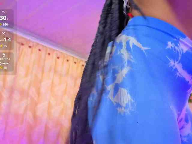 cristalbroke-tay webcam