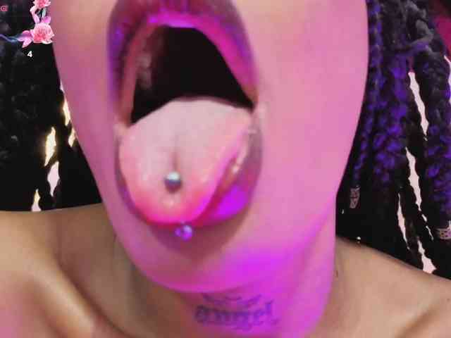 cristalbroke-tay webcam