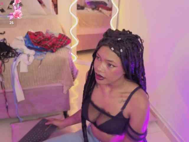 cristalbroke-tay cristalbroke-tay