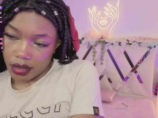 cristalbroke-tay webcam