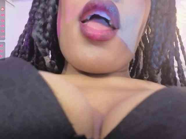 cristalbroke-tay webcam