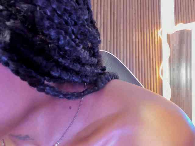 cristalbroke-tay webcam